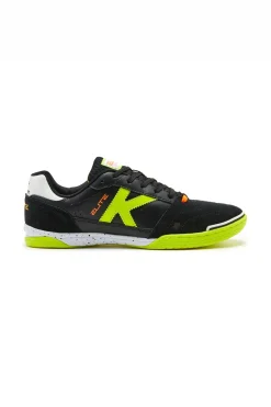 Sapatilhas De Futsal Kelme Elite