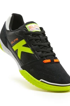 Sapatilhas De Futsal Kelme Elite