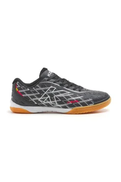 Sapatilhas De Futsal Kelme Final Indoor
