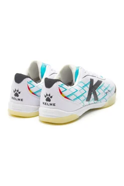 Sapatilhas De Futsal Kelme Final Indoor