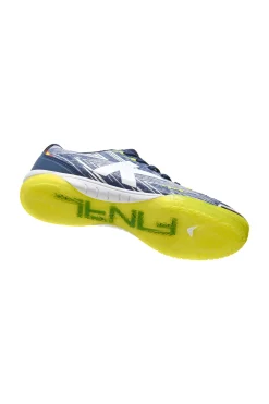 Sapatilhas De Futsal Kelme Final Indoor