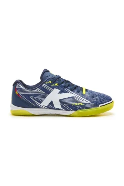 Sapatilhas De Futsal Kelme Final Indoor