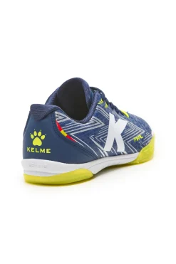 Sapatilhas De Futsal Kelme Final Indoor