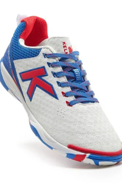 Sapatilhas De Futsal Kelme Goleiro