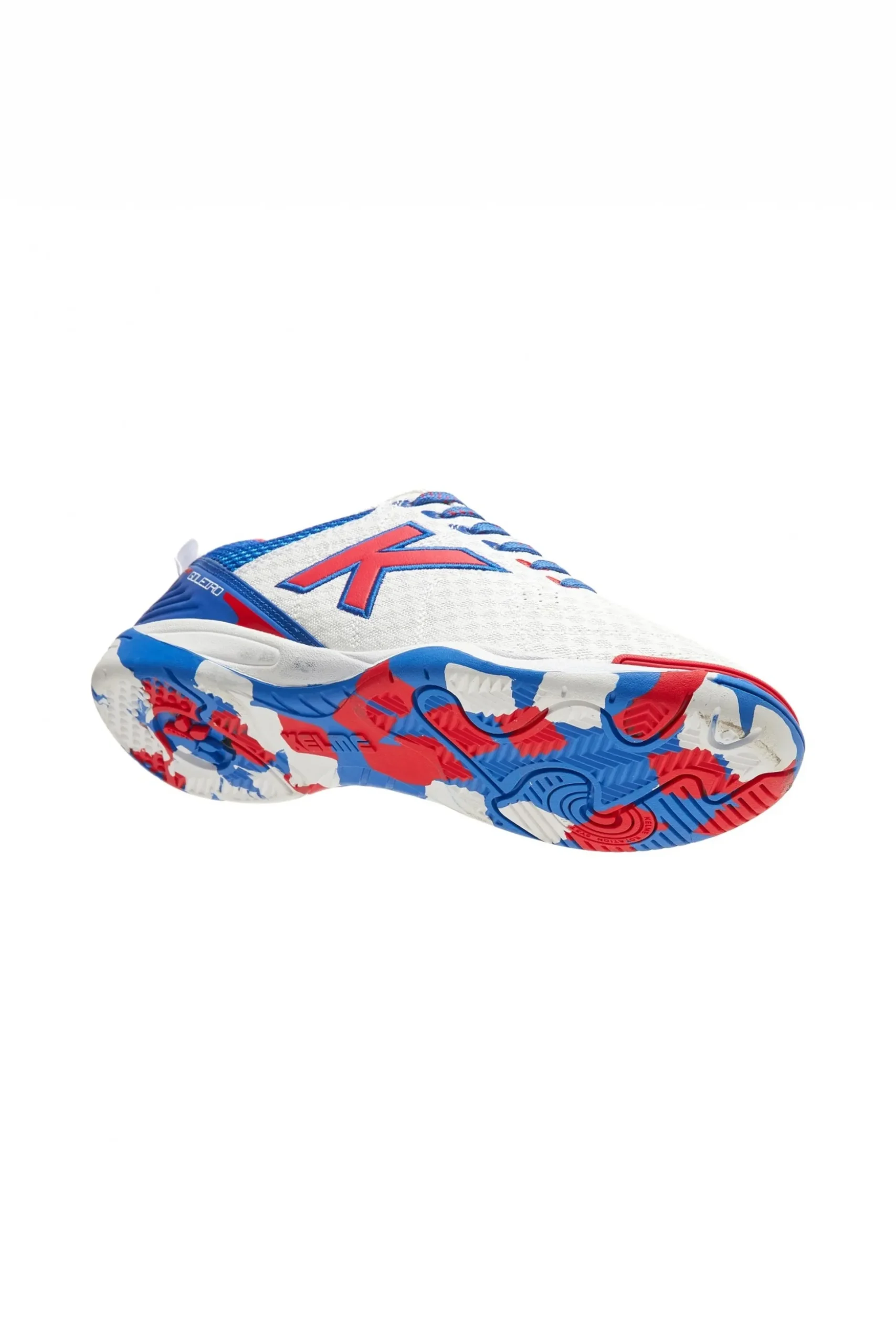 Sapatilhas De Futsal Kelme Goleiro