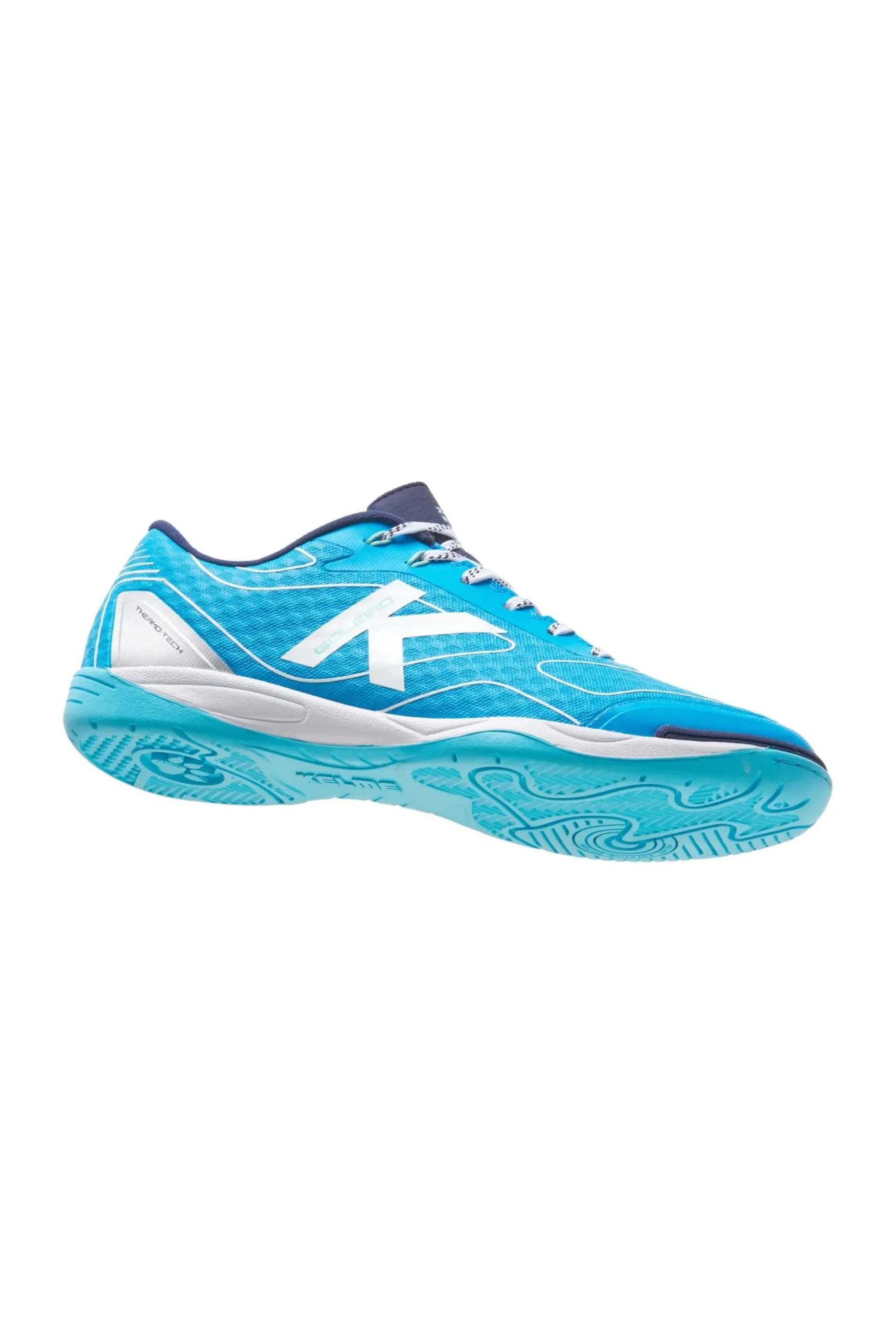Sapatilhas De Futsal Kelme Goleiro