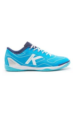 Sapatilhas De Futsal Kelme Goleiro