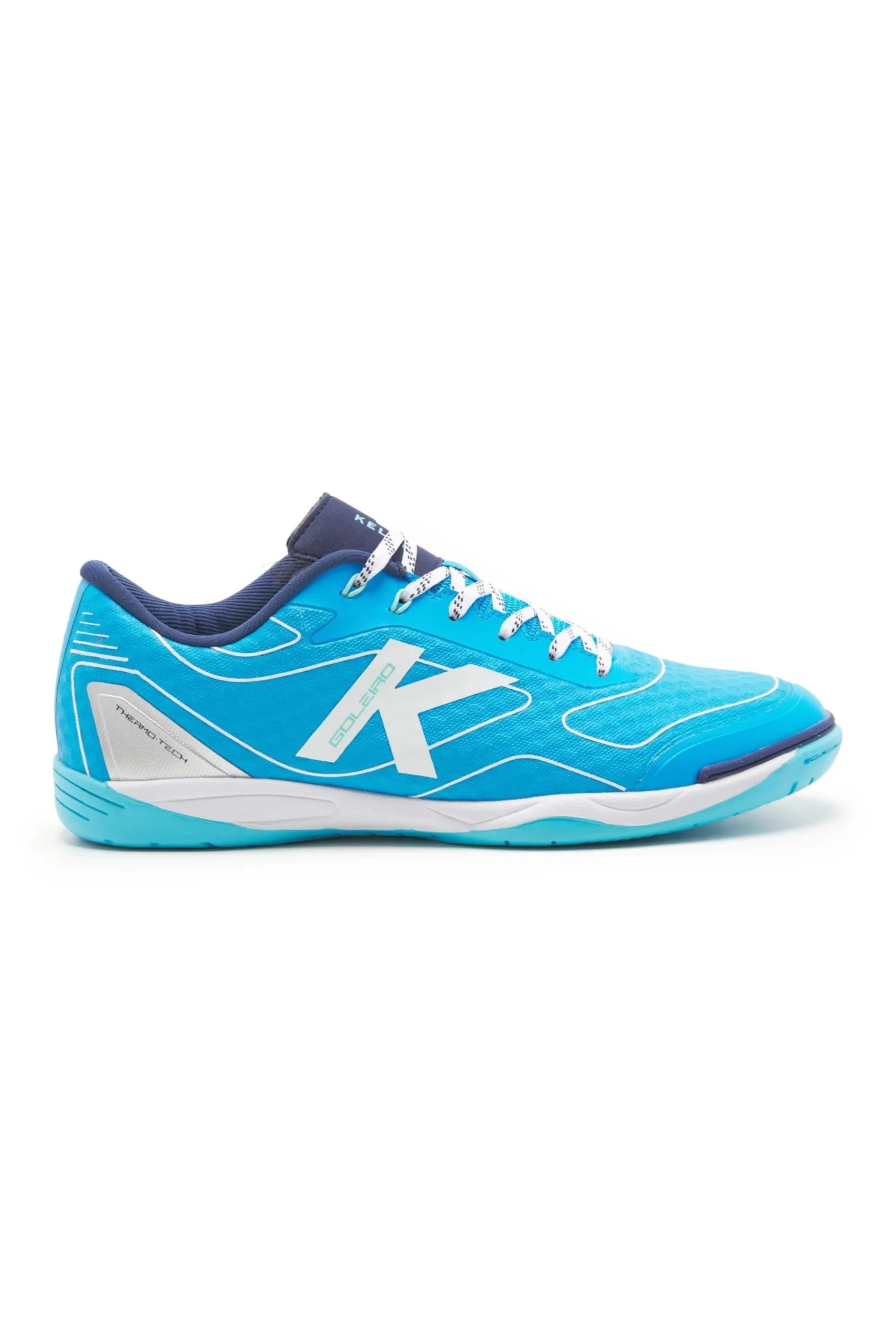 Sapatilhas De Futsal Kelme Goleiro