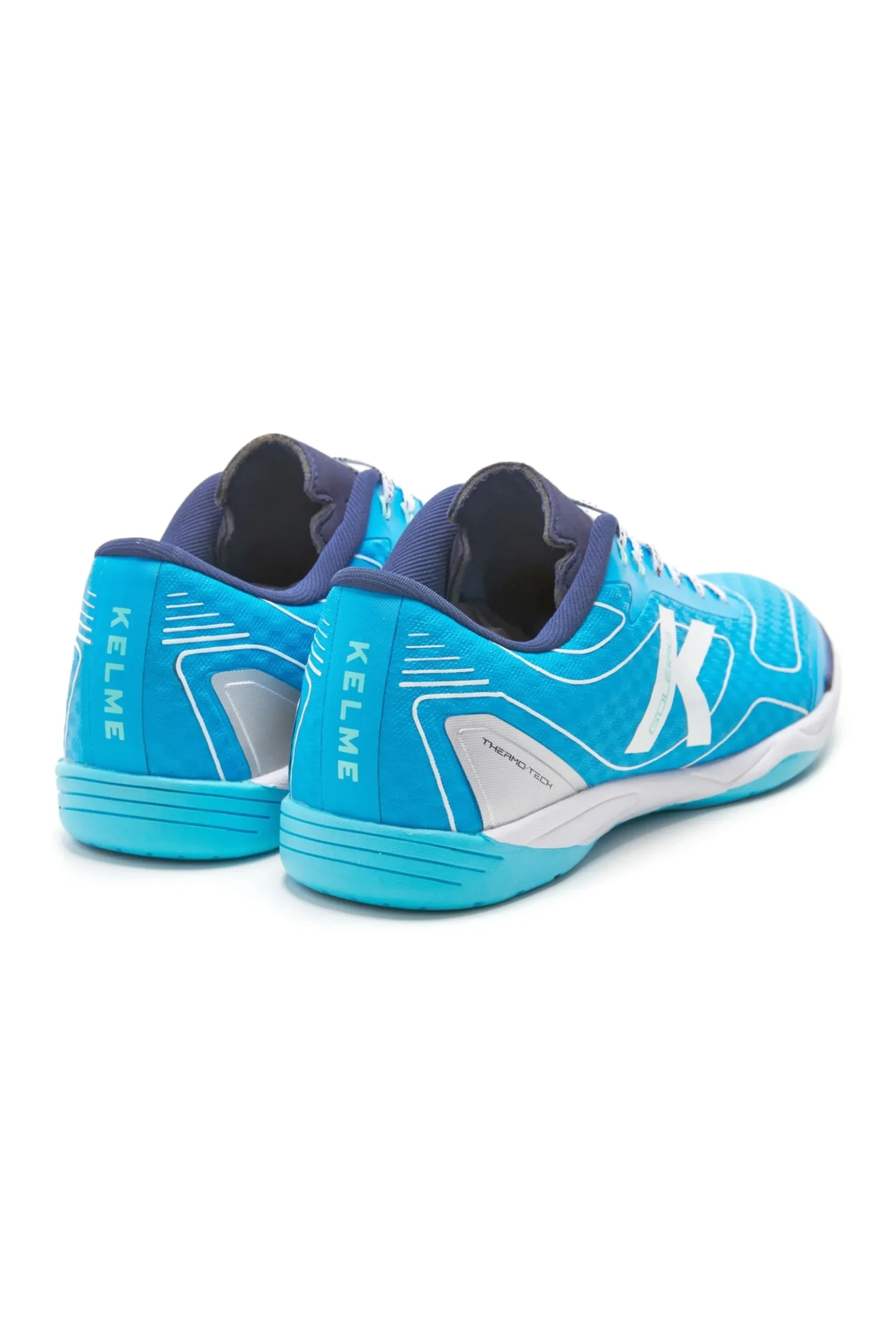 Sapatilhas De Futsal Kelme Goleiro