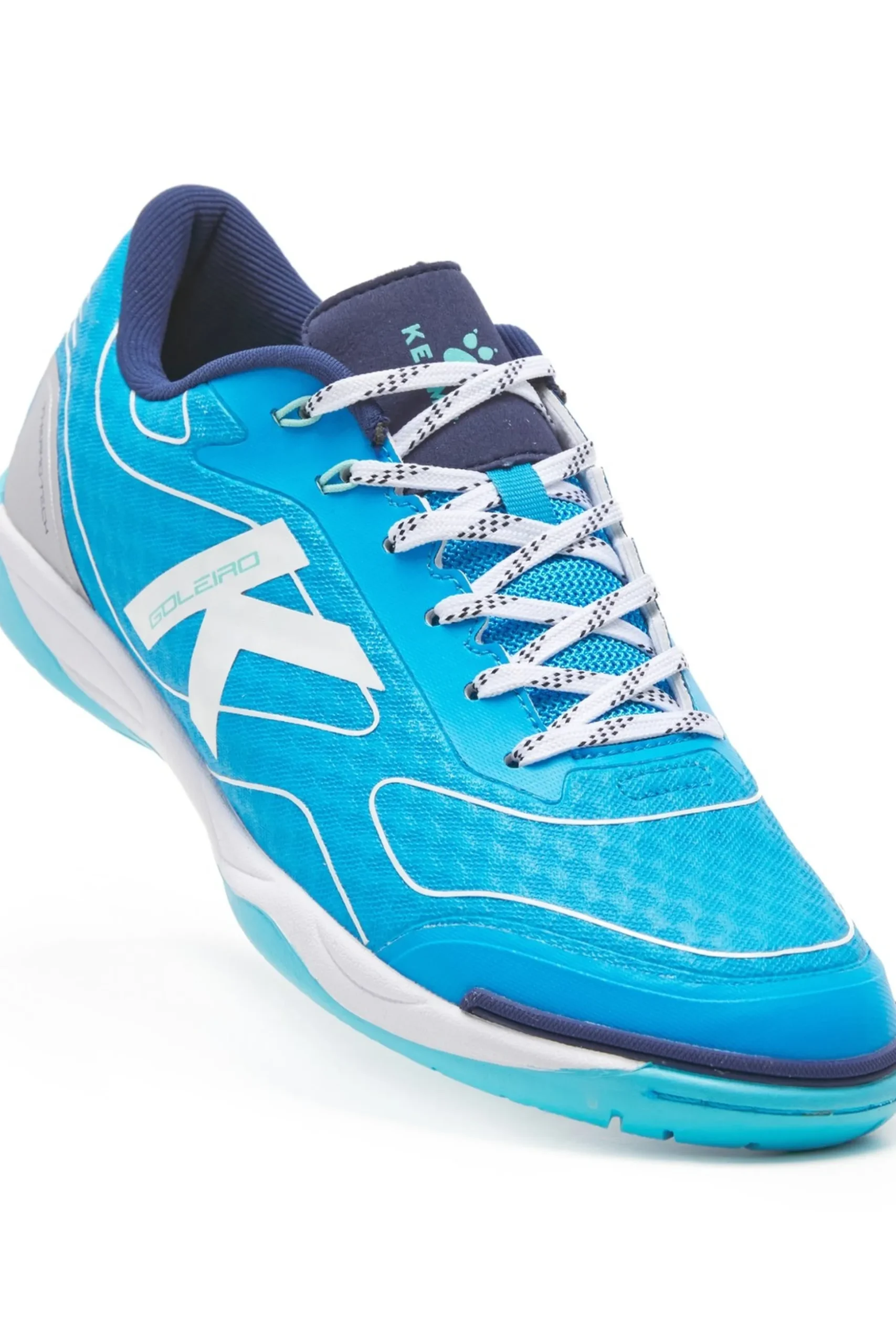 Sapatilhas De Futsal Kelme Goleiro