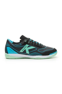 Sapatilhas De Futsal Kelme Goleiro