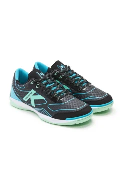 Sapatilhas De Futsal Kelme Goleiro