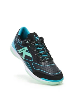Sapatilhas De Futsal Kelme Goleiro