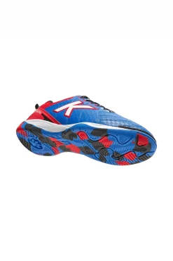 Sapatilhas De Futsal Kelme Goleiro