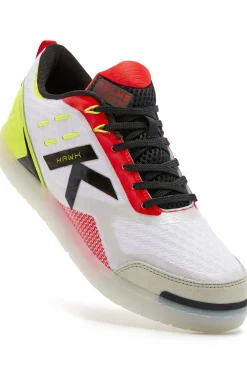Sapatilhas De Futsal Kelme Hawk