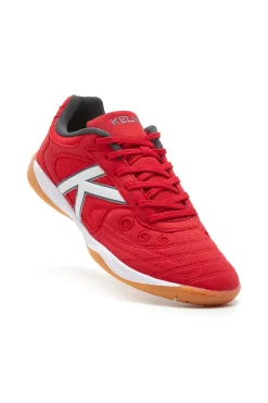 Sapatilhas De Futsal Kelme Indoor Copa