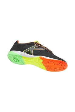 Sapatilhas De Futsal Kelme Indoor Copa