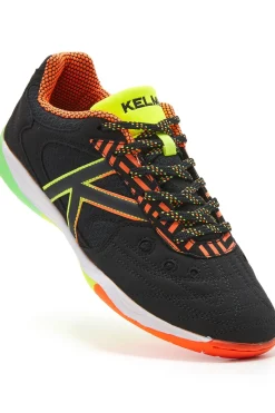 Sapatilhas De Futsal Kelme Indoor Copa
