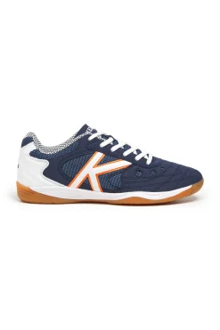 Sapatilhas De Futsal Kelme Indoor Copa