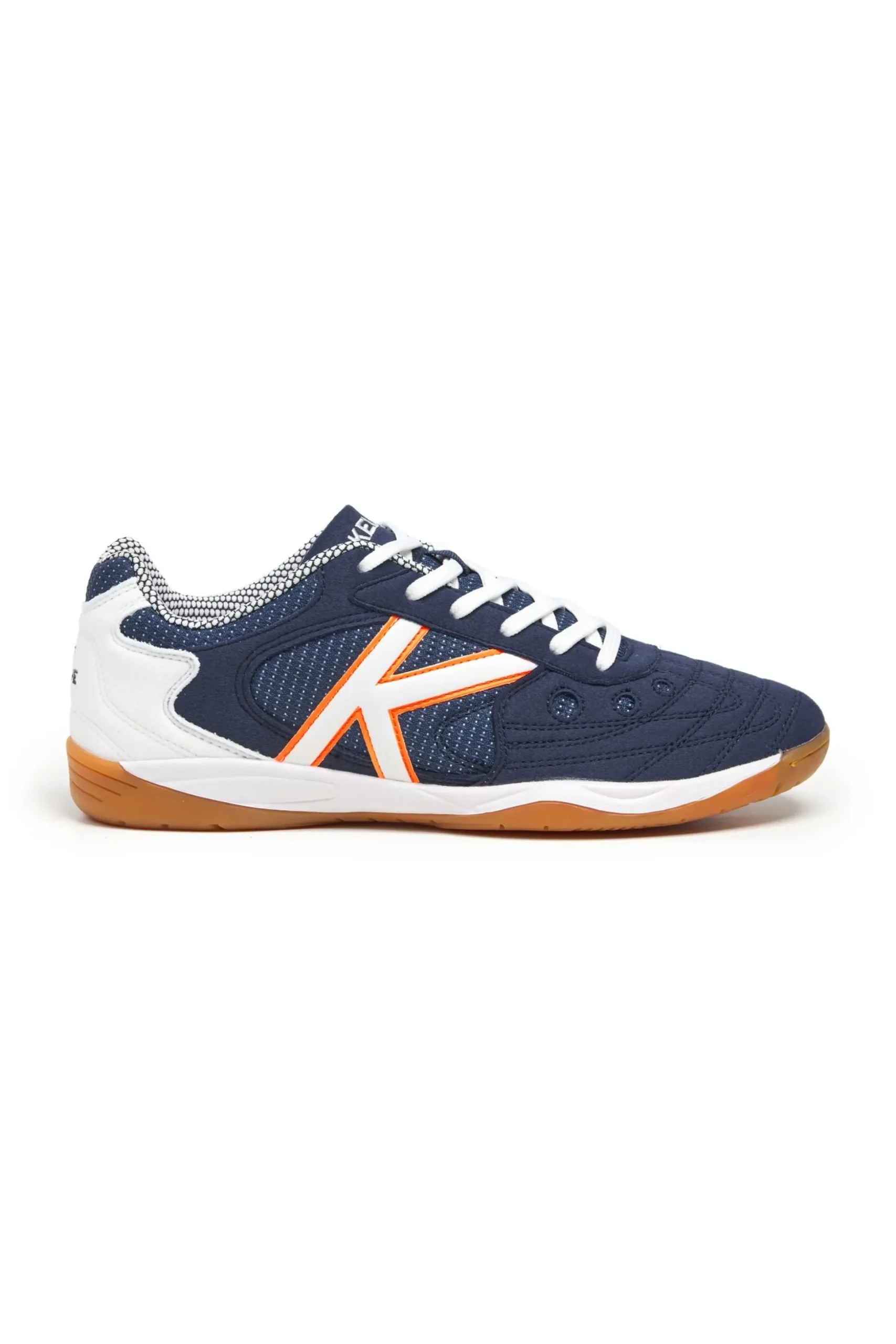 Sapatilhas De Futsal Kelme Indoor Copa