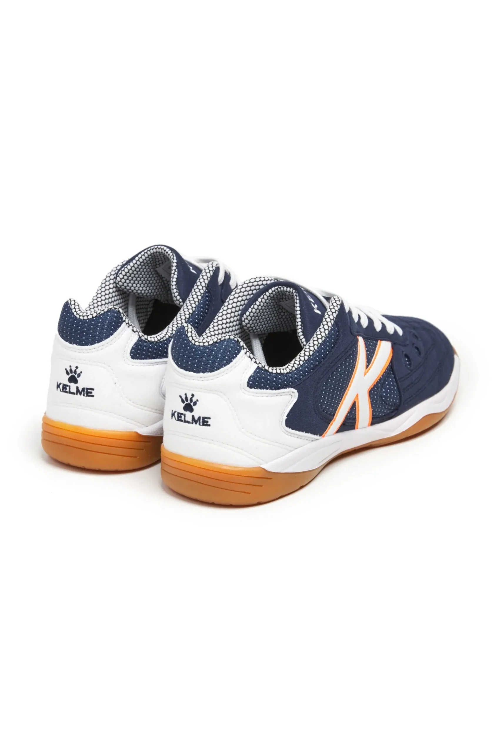 Sapatilhas De Futsal Kelme Indoor Copa