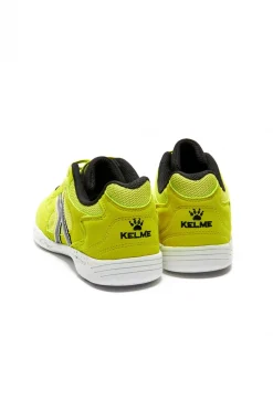 Sapatilhas De Futsal Kelme Indoor Copa