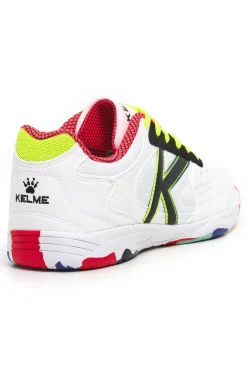 Sapatilhas De Futsal Kelme Indoor Copa Special Player
