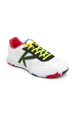 Sapatilhas De Futsal Kelme Indoor Copa Special Player