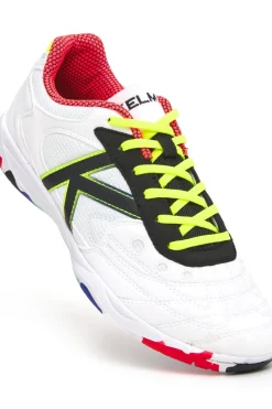 Sapatilhas De Futsal Kelme Indoor Copa Special Player