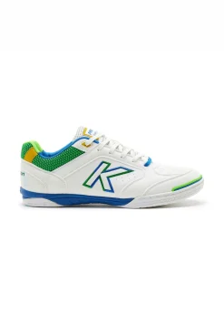 Sapatilhas De Futsal Kelme Precision