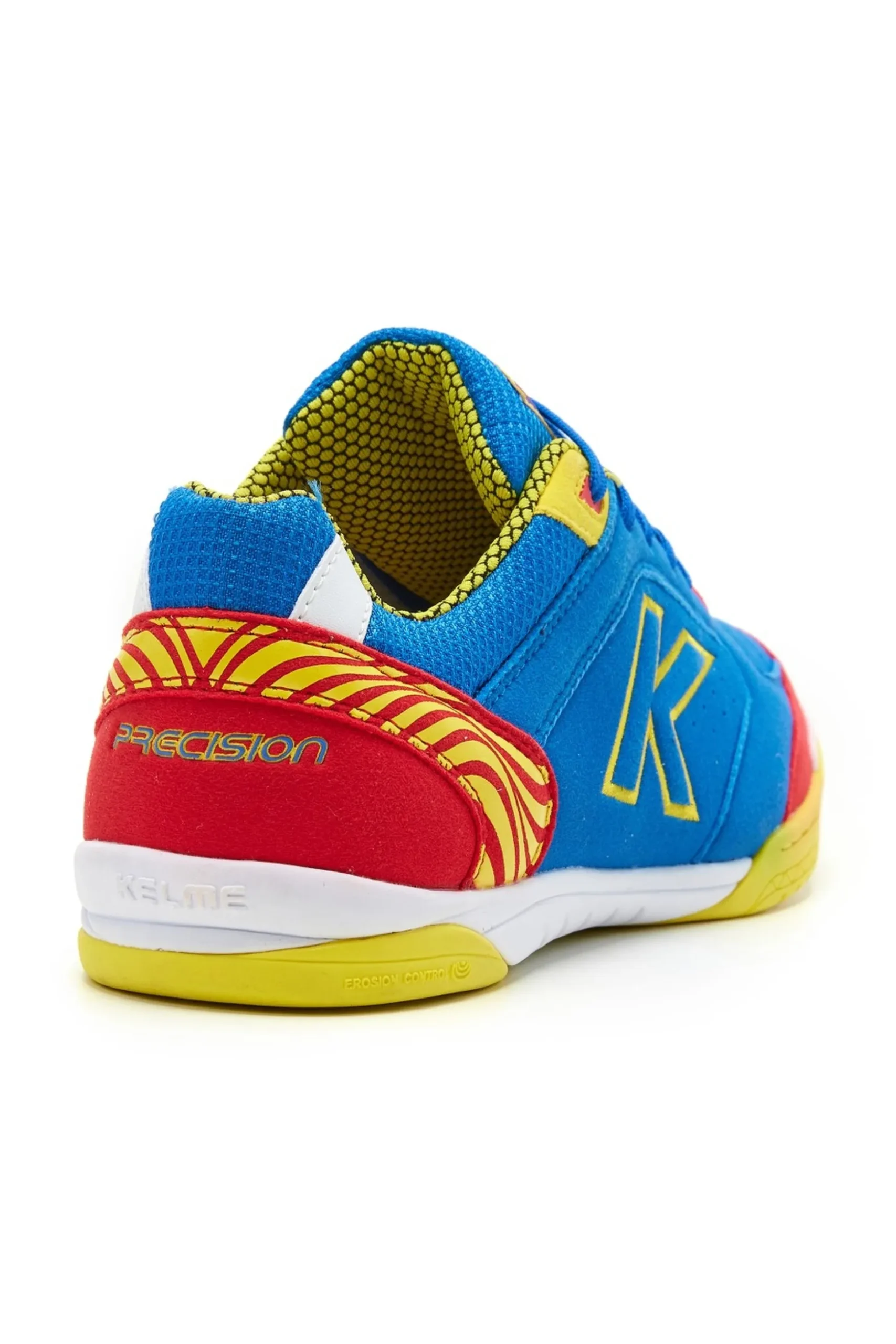 Sapatilhas De Futsal Kelme Precision