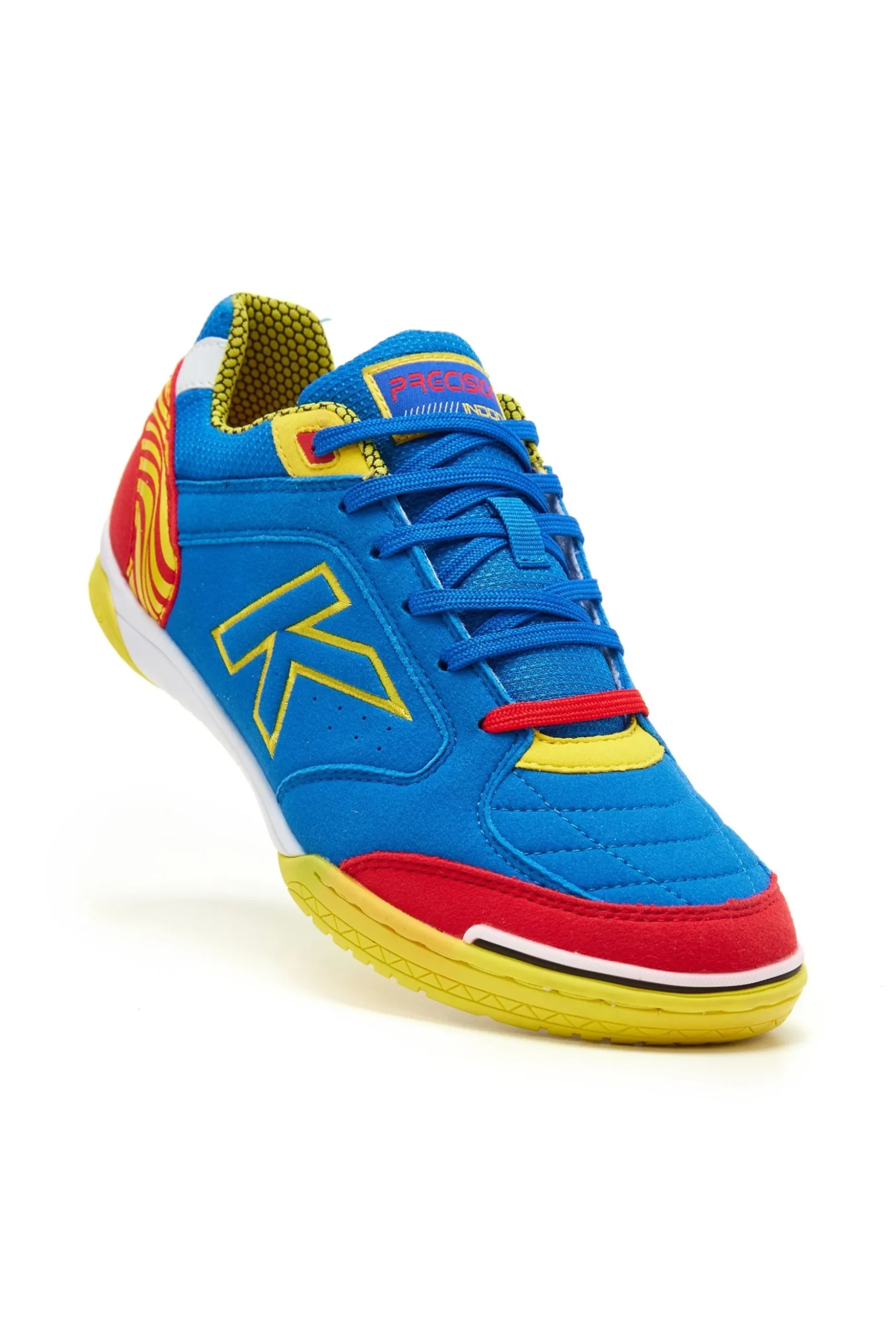 Sapatilhas De Futsal Kelme Precision