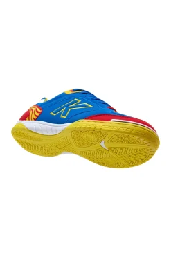 Sapatilhas De Futsal Kelme Precision