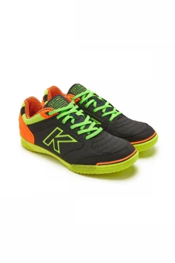 Sapatilhas De Futsal Kelme Precision