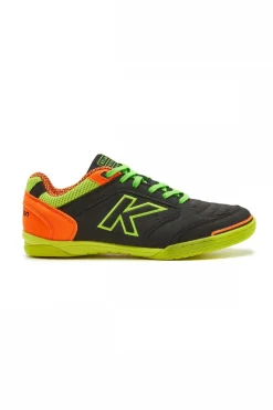 Sapatilhas De Futsal Kelme Precision