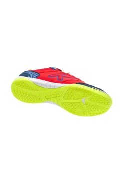 Sapatilhas De Futsal Kelme Precision