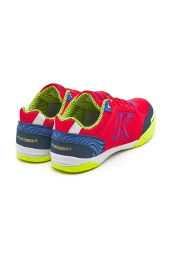Sapatilhas De Futsal Kelme Precision