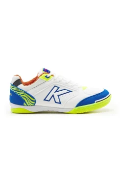 Sapatilhas De Futsal Kelme Precision
