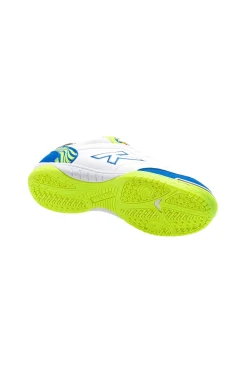 Sapatilhas De Futsal Kelme Precision