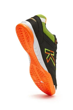 Sapatilhas De Futsal Kelme Precision
