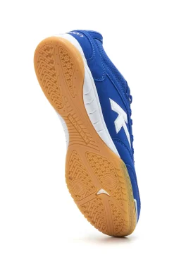 Sapatilhas De Futsal Kelme Precision