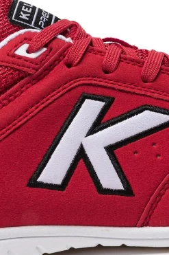 Sapatilhas De Futsal Kelme Precision