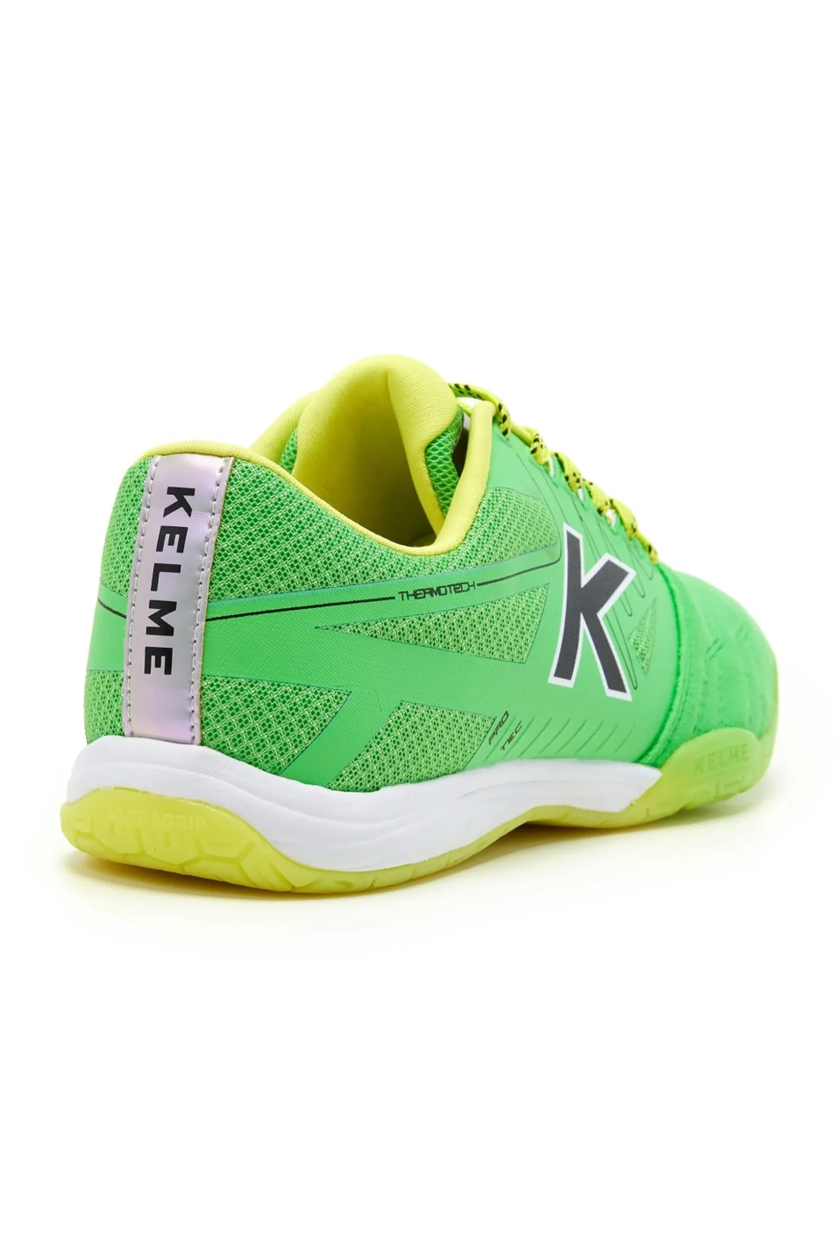 Sapatilhas De Futsal Kelme Scalpel
