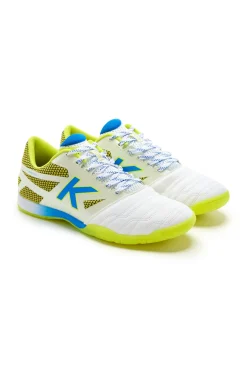 Sapatilhas De Futsal Kelme Scalpel