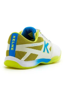 Sapatilhas De Futsal Kelme Scalpel