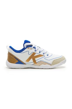 Sapatilhas De Futsal Kelme Stiletto