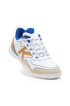 Sapatilhas De Futsal Kelme Stiletto