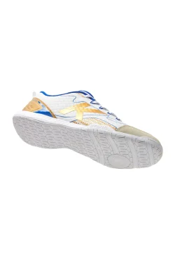 Sapatilhas De Futsal Kelme Stiletto