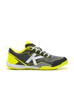 Sapatilhas De Futsal Kelme Stiletto