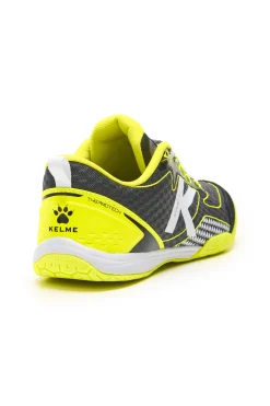 Sapatilhas De Futsal Kelme Stiletto
